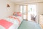 49 Harris Street, Marton - Carousel 15