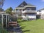 34 Margaret Road, Raumati Beach, Paraparaumu - Carousel 9
