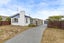 4 Nile Place, North New Brighton, Christchurch - Carousel 13