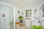 25 Somerfield Street, Somerfield, Christchurch - Carousel 13
