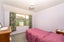 90 Kingsford Drive, Stoke, Nelson - Carousel 5