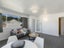 2/34 Matthews Road, Wainuiomata, Lower Hutt - Carousel 3