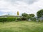8 Barnett Place, Pirimai, Napier - Carousel 13
