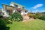 15 Scotia Street, Port Chalmers, Dunedin - Carousel 17