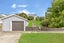15 Awaroa Road, Helensville, Helensville - Carousel 2