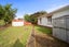 27 Gloag Street, Waverley, Waverley - Carousel 18