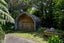 63 Branch Road, Highlands Park, New Plymouth - Carousel 4