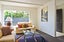 3B Mars Avenue, Sandringham, Auckland - Carousel 3