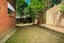 2/11 Zion Road, Birkenhead, Auckland - Carousel 17