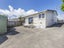 55A Herewini Street, Titahi Bay, Porirua - Carousel 16