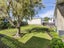 78 Taylor Terrace, Tawa, Wellington - Carousel 18