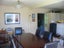 90 Rowley Crescent, Grovetown, Blenheim - Carousel 3