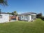 12 Rata Street, Tokomaru, Tokomaru - Carousel 14