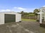 9 Stanley Street, Wainuiomata, Lower Hutt - Carousel 17