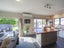 55 Rutherford Road, Marewa, Napier - Carousel 5
