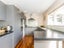 99 Harold Holt Avenue, Pirimai, Napier - Carousel 2