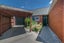 215B MAIN NORTH ROAD, Redwood, Christchurch - Carousel 1