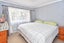 137 Elliot Street, Pahurehure, Papakura - Carousel 11