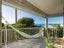 61B Moana Road, Okitu, Gisborne - Carousel 14