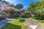 2A Clarendon Road, St Heliers, Auckland - Carousel 6