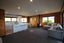 57 Mercury Way, Whitby, Porirua - Carousel 12