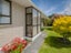 2/1 Korau Grove, Stokes Valley, Lower Hutt - Carousel 18