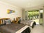 806 Acacia Bay Road, Acacia Bay, Taupo - Carousel 16