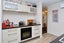 7C Olivea Place, Oxford, Oxford - Carousel 6