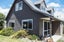 72A South Street, Blenheim - Carousel 4