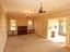 7 Raroa Terrace, Tawa, Wellington - Carousel 6