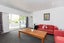 6 Isobel Road, Greenhithe, Auckland - Carousel 10