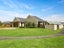 17 Oaklands Drive, Cambridge, Cambridge - Carousel 1