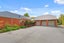 56 Neills Road, Christchurch - Carousel 6