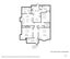 30 Taumata Road, Sandringham, Auckland - Carousel 20