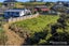52 Pebble Beach Boulevard, Kamo, Whangarei - Carousel 15