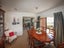 52 Lakewood Avenue, Churton Park, Wellington - Carousel 7