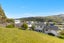 128 Major Drive, Kelson, Lower Hutt - Carousel 15
