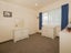 26B Tanekaha Street, Stokes Valley, Lower Hutt - Carousel 9