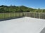 83 Main Road, Titahi Bay, Porirua - Carousel 2
