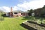 116 Terrace Street, Rosedale, Invercargill - Carousel 16