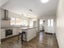 4 Florence Street, Richmond - Carousel 4