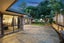 3 Ebanjane Way, Clendon Park, Auckland - Carousel 3