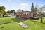 6 Winstone Avenue, Chartwell, Hamilton - Carousel 2