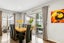 8 Corsica Way, Karaka, Papakura - Carousel 7