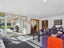 19 Freeburn Road, Pyes Pa, Tauranga - Carousel 8