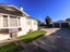 39 Cuba Street, Takaro, Palmerston North - Carousel 18