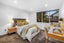 2A Woodbine Avenue, Greenlane, Auckland - Carousel 7