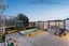 66 McFadzean Drive, Blockhouse Bay, Auckland - Carousel 11