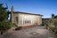 68 Madras Street, Khandallah, Wellington - Carousel 2