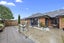 6 Whitford Place, Rototuna North, Hamilton - Carousel 8